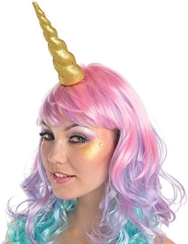 Unicorn Horn